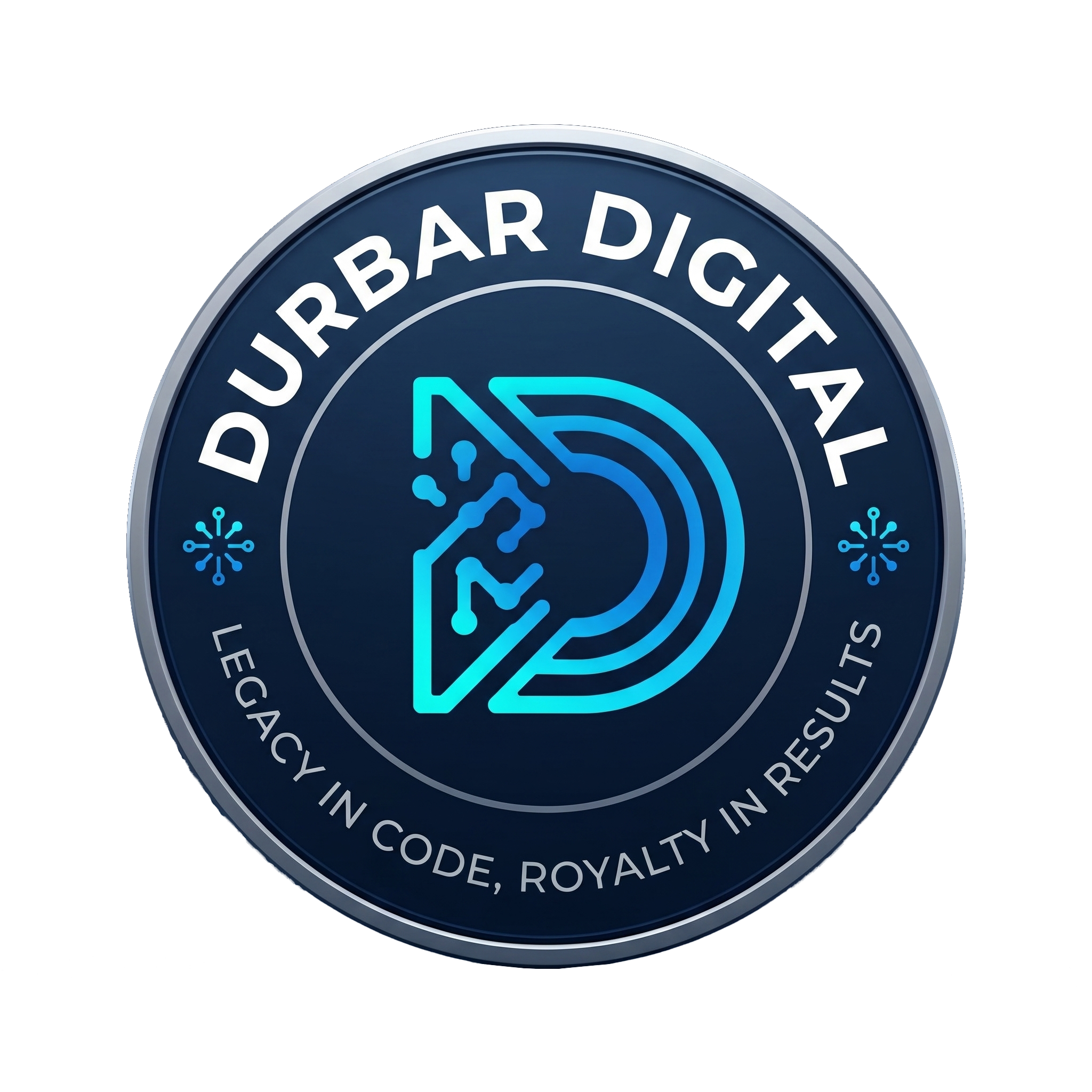 Durbar Digital